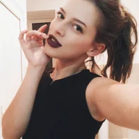 KatherineRose এর প্রোফাইল ছবি