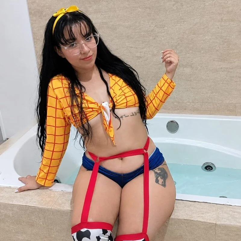 Dani-cardona18 profile photo