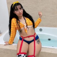 Dani-cardona18