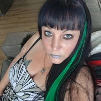 Queenemerald