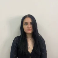 SilverCaryl's Profile Pic