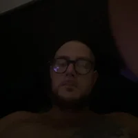swillis231's Profile Pic