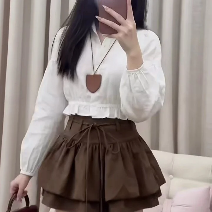 sako96 profile photo