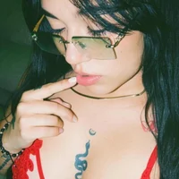 TIFANNY_ORREGO