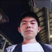 dgclqmls profilbillede