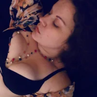 FuguFatales profilbillede