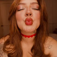 samanthaa_devineのアバター写真