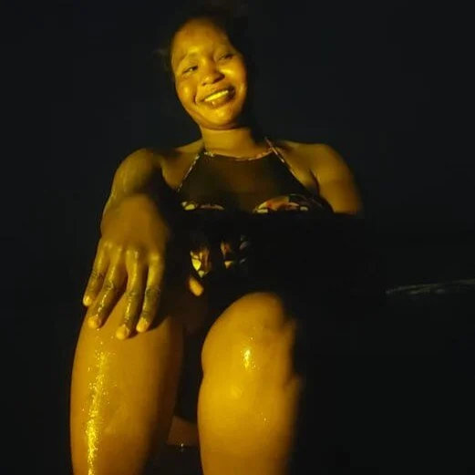 shiliebeiby profile photo