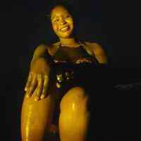 shiliebeiby