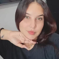 July_fox_'s Profile Pic