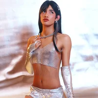 zuri_lux Avatarbild