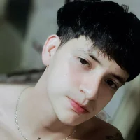 BastianLeoniis – avatarbillede