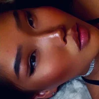 miss_louren's profielfoto