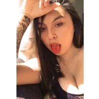 Layla_vans's Profile Pic