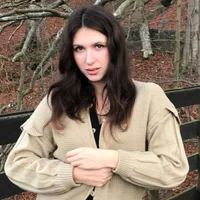 รูปโปรไฟล์ของ AnnaMeleek