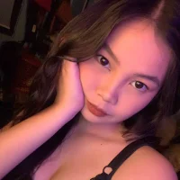 Ảnh đại diện của VetaFloria