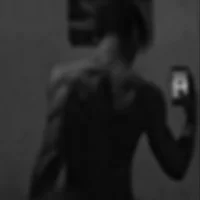 Ayoub_scms profilbillede