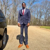 Slim4Nem