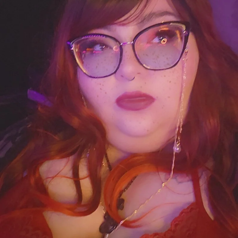 RileySynn Stripchat profile image