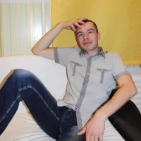 DanillXSMiles profilbillede