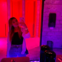 Gambar Profil nariko_00