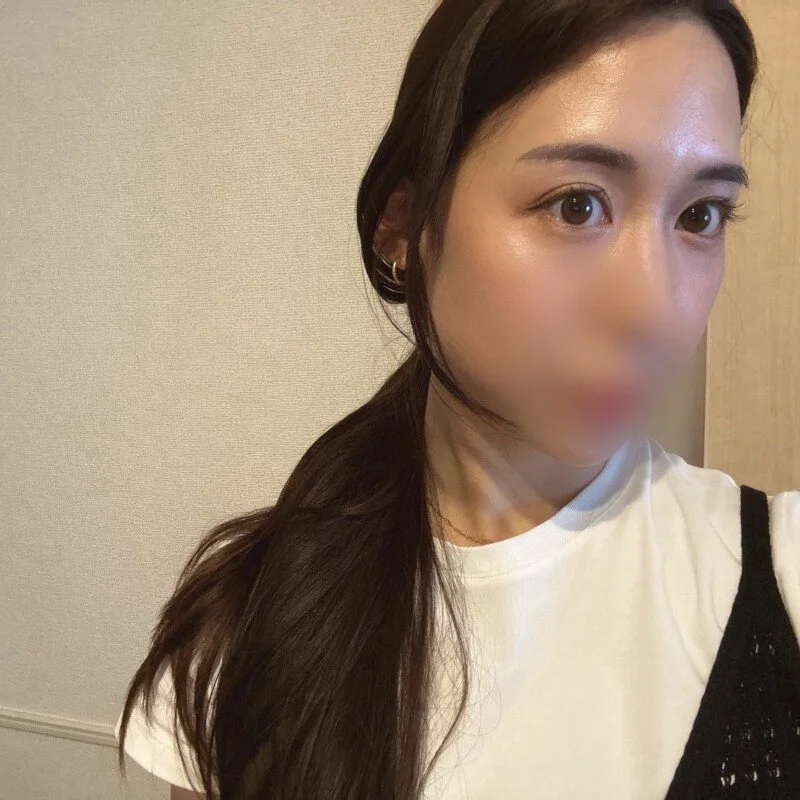 Ria-o0 profile photo