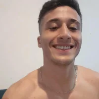 soyaustin Stripchat