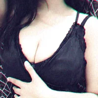 Аватар Lavanya_jaan
