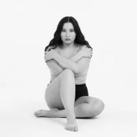 صورة أفاتار Linda_Grayy