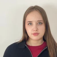 AraAldous's Profile Pic