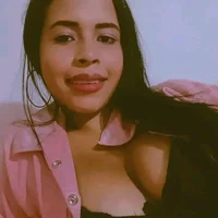 lilimoon_05's Profile Pic