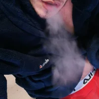 Gutti9369 model avatar