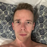 Foto desnuda XXX de coxeroony