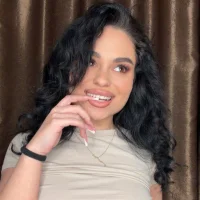 JasminReev Avatarbild