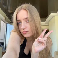 EveLunny – Avatar fotka