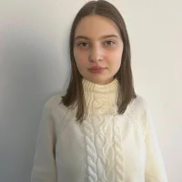 TayteEsta's Profile Pic