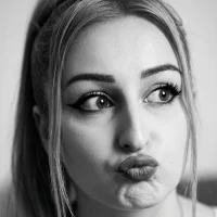 Image d’avatar de dixielarys