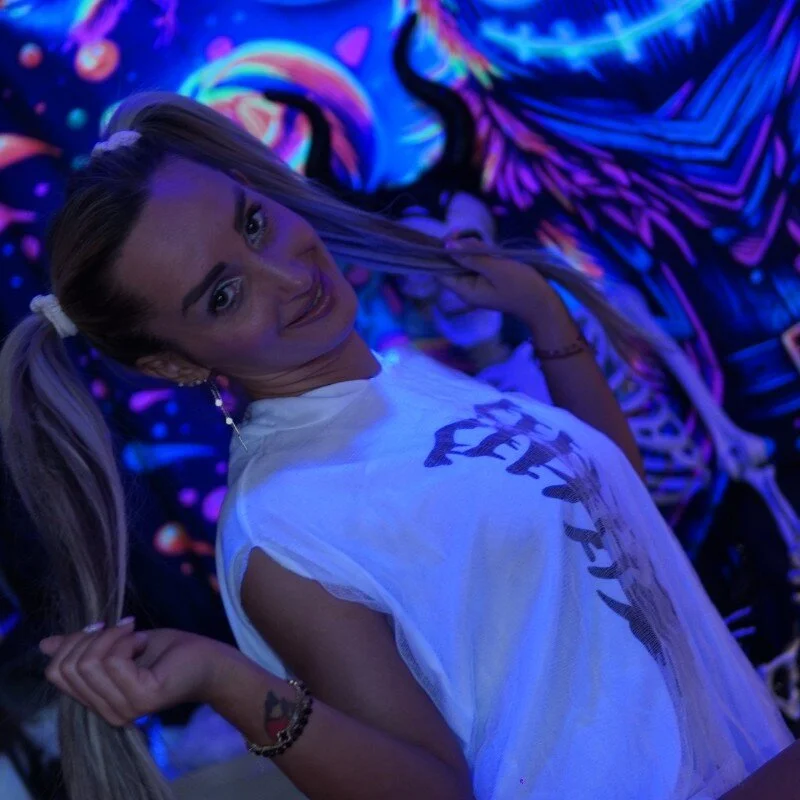 IsabelleEthan profile photo