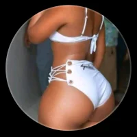 Ninahbigass