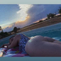 รูปโปรไฟล์ของ tafaa1_