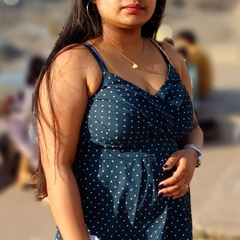 Miss_Nora_ profile photo
