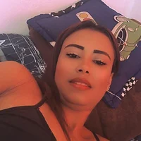 danna_1991's Profilbild