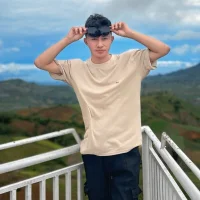 -asiantwink0000- Avatarfoto