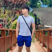 รูปโปรไฟล์ของ PRINCE-ANGELO