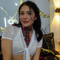 athenasexxxy Avatar-Bild