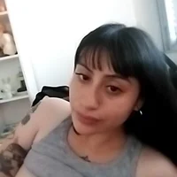 Lilcami7's Profile Pic