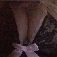 KittiKay4589s profilbillede