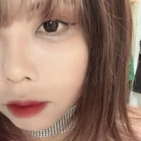 mini_luv's Profile Pic