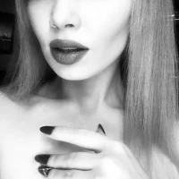 Foto del avatar de MarryWeiss