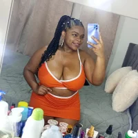 CanndyBrunett avatarbilde